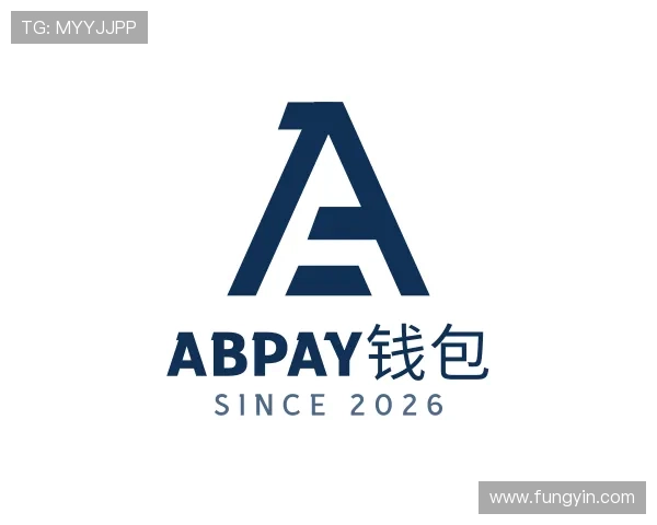 了解ABpay钱包